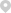 []抖盈1(同江分公司)